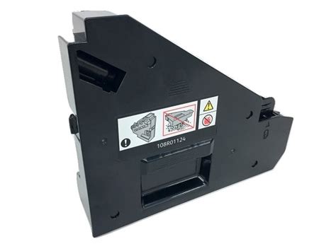 Xerox 108R01124 Waste Container (108R1124) | GM Supplies