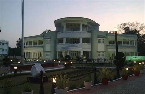 Museums in Dehradun Uttarakhand | Dehradun Museums Tickets & Timing