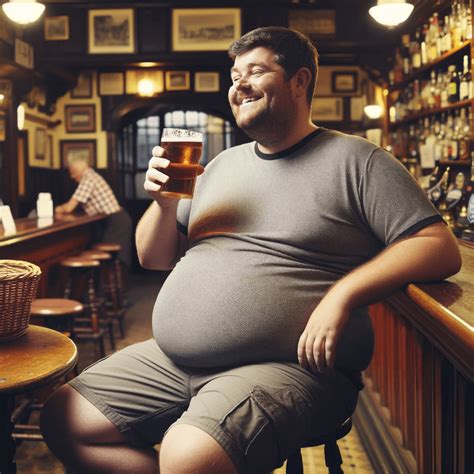 9 Belly Flattening Tips For Beer Lovers