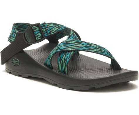 Chaco Mens Z1 Classic