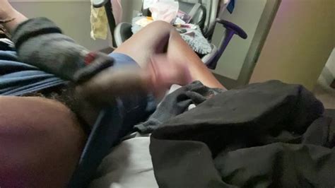 Is It Big Pornhub Gay