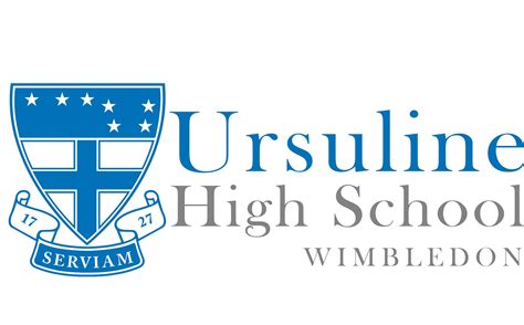 Innovative technology will soon transform ursuline high school labs 9