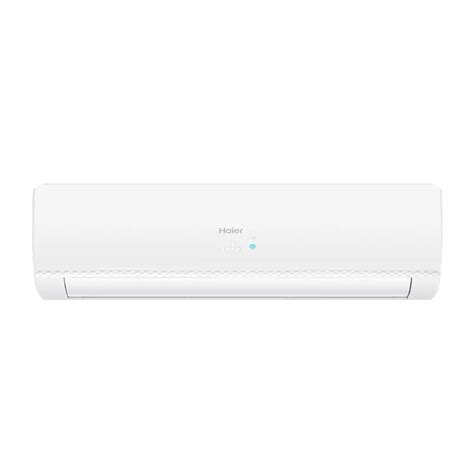 Haier HSU 12CFCP GR 1 Ton Non Inverter Air Conditioner Kharido