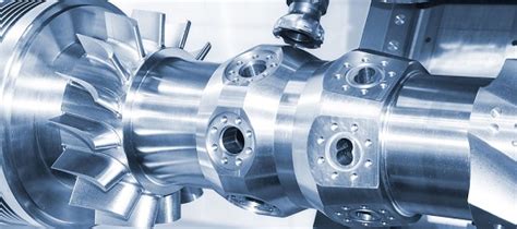 обработка деталей резанием. Из Германии