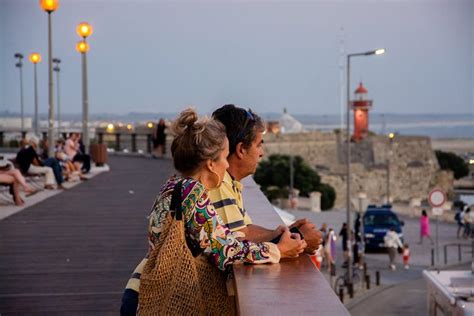 Figueira Da Foz O Que Ver O Que Visitar O Que Fazer Onde Comer E