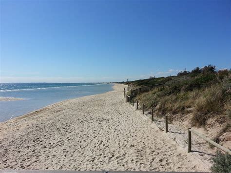 Seaford Beach - 2024 Guide (with Photos) | Best beaches to visit in ...