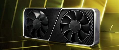 网传丨rtx 3060 Ti 升级 Gddr6x 显存：跑分提升 10显卡什么值得买