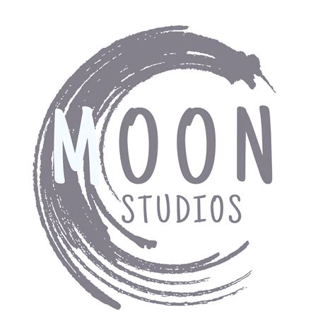 MOON STUDIOS