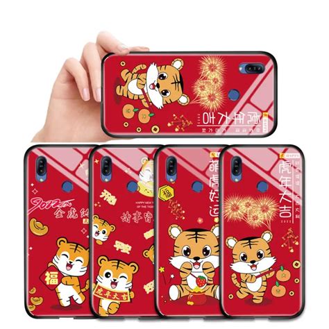 เคสมอถอ เคสโทรศพท เคส Infinix Hot 10S NFC Hot 10S เคสฝาหลงกระจกนรภยมนเงากนกระแทกสำหรบ