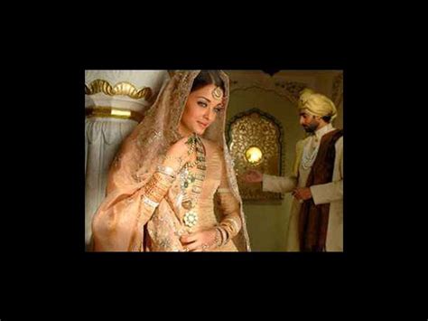 Aishwarya Rai Bachchan | Abhishek Bachchan | Movies | Pictures ...