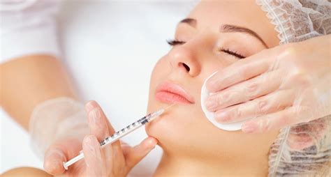 10 Non Surgical Anti Aging Treatments Prime Aesthetica