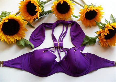 Swimwear Review Agent Provocateur Kimmi Bikini Esty Lingerie