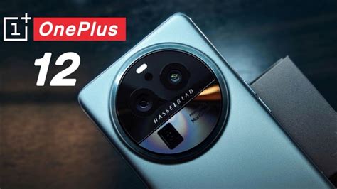Oneplus 12 Pro | Oneplus 12 Pro Unboxing | Oneplus 12 Pro Launch Date ...