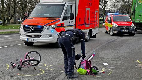 Zahlen unerträglich hoch Fast wöchentlich schwere Unfälle beim