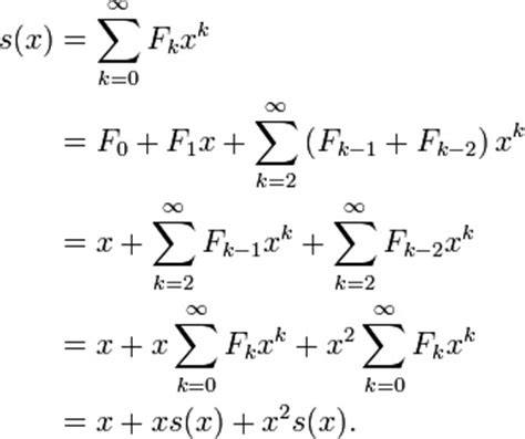 27+ Fibonacci calculator online - MuradPatrycja