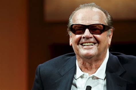 Jack Nicholson Net Worth, Early life, Career 2023