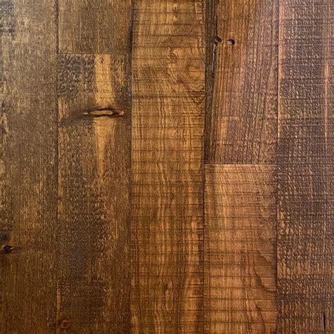 Natural Pine Paneling Enterprise Wood Products