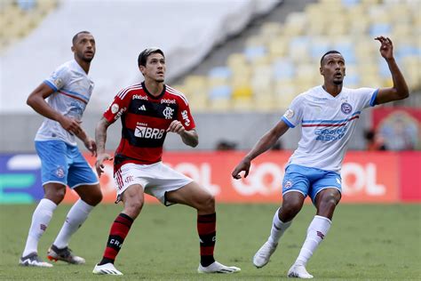 Jogo Do Flamengo Ao Vivo Onde Assistir Flamengo X Goi S Online E Na Tv