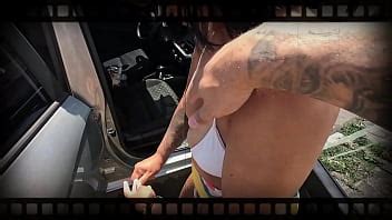 Cast Fetish Porn Videos LetMeJerk
