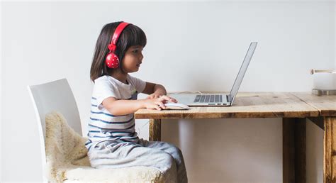 Homeschool Help Listening Adds Up To Learning Audible