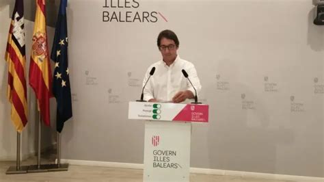 Negueruela Asegura Estar Contento Con Que Las Instituciones Lleguen A