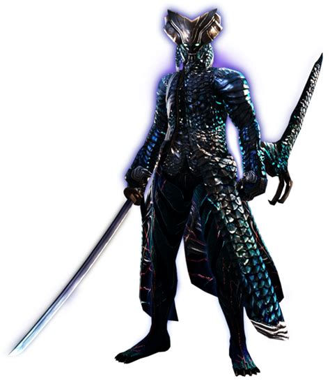 Vergil Devil May Cry Wiki Fiction Battlefield Fandom