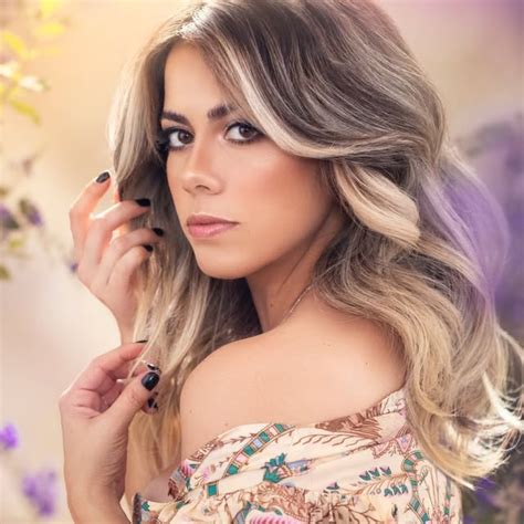 Lusciousnet Desiree Hentai Luscious My Xxx Hot Girl