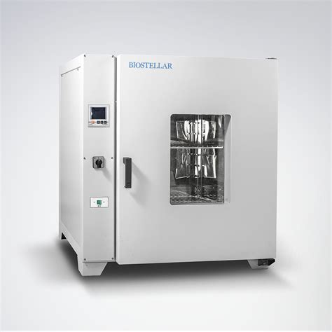 Forced Air Drying Oven For Lab China Lab Use Stainless Forced Air Dry