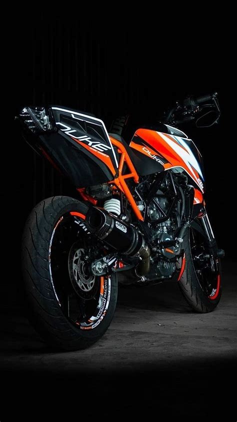 Top 999 Ktm Duke Images Hd Amazing Collection Ktm Duke Images Hd Full 4K