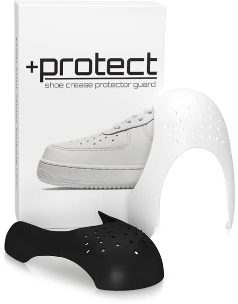 Protect Shoe Crease Protector Guards For Sneakers Air