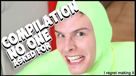 Jump Down And Say Some F Cking Gay Sh T Meme Compilation YouTube