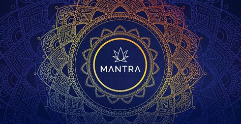 Mantras What They Are Why They Are Needed And How They Work