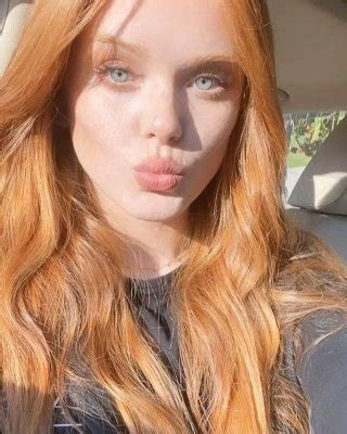 Abby Cowen Nude Porn Pictures Xxx Photos Sex Images Pictoa