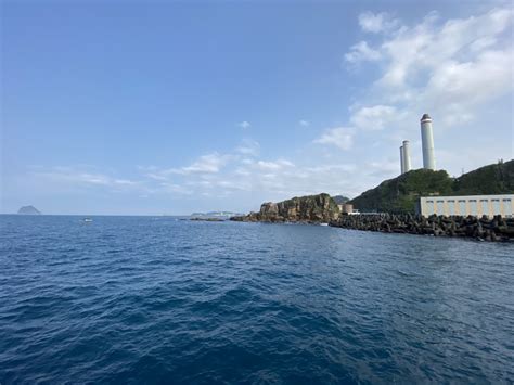 協和電廠轉型天然氣發電 蔡適應籲：台電加強公民社會溝通 匯流新聞網