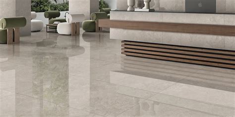 Athena Series By Lavish Ceramics Glazed Porcelain Floor Tiles