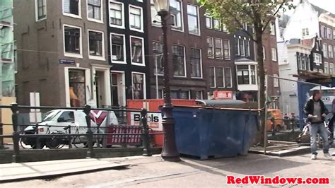 Lingerie Slut Plowed On All Fours By Tourist