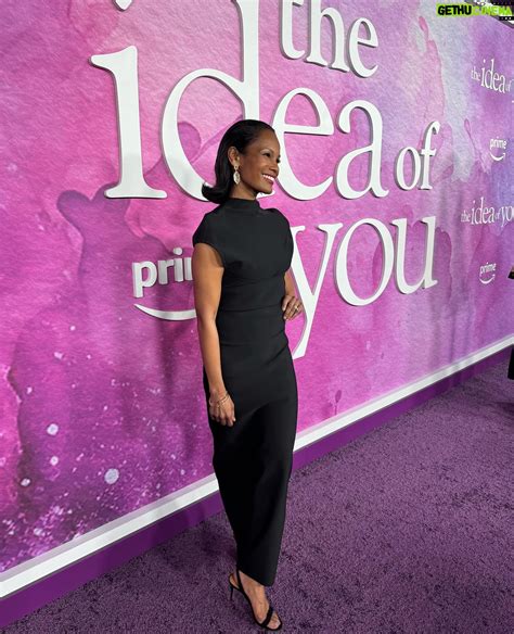 Robinne Lee Wiki, Biography, Age, Gallery, Spouse and more