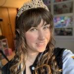 New Leia Lovelyn Porn Videos 2024 Pornhub