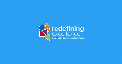 Redefining Excellence - Home