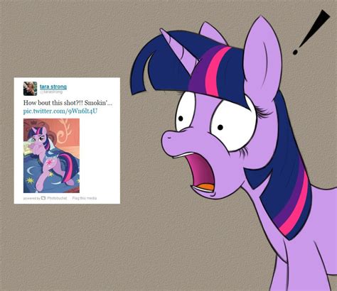 Rainbow Dash And Twilight Sparkle Porn Surfingnored