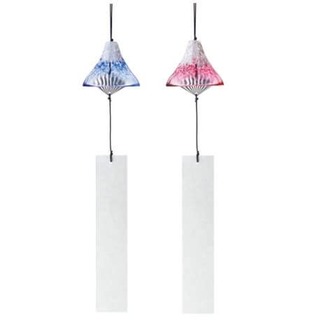 Everything You Need To Know About Furin Japanese Wind Chimes Find