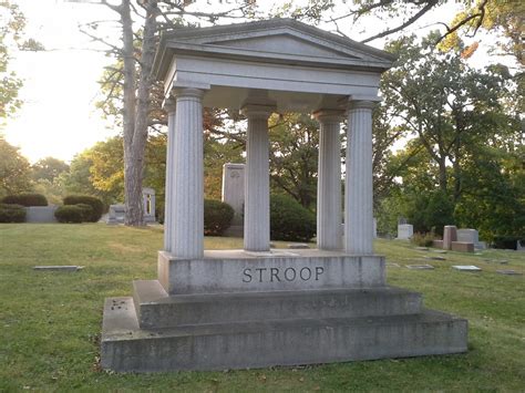 Woodland Historic Tour • Woodland Cemetery & Arboretum