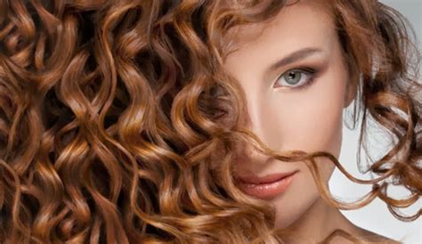 Inspiração Os 10 Mandamentos Para Um Cabelo Perfeito Néctar Do Brasil