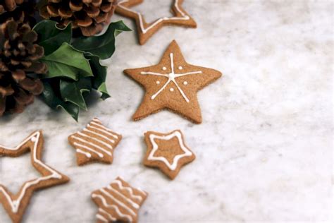 Decorar galletas de jengibre rompecabezas en línea