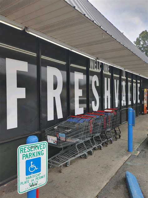 Villages Rehab & Nursing... - Villages Rehab & Nursing Center