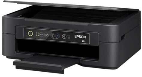 Epson Expression Home Xp Urz Dzenie Wielofunkcyjne Niskie Ceny I