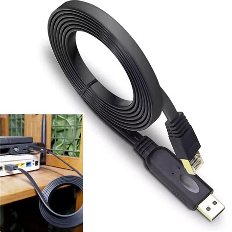 13 Unbelievable Console Cable Adapter for 2023 | CitizenSide