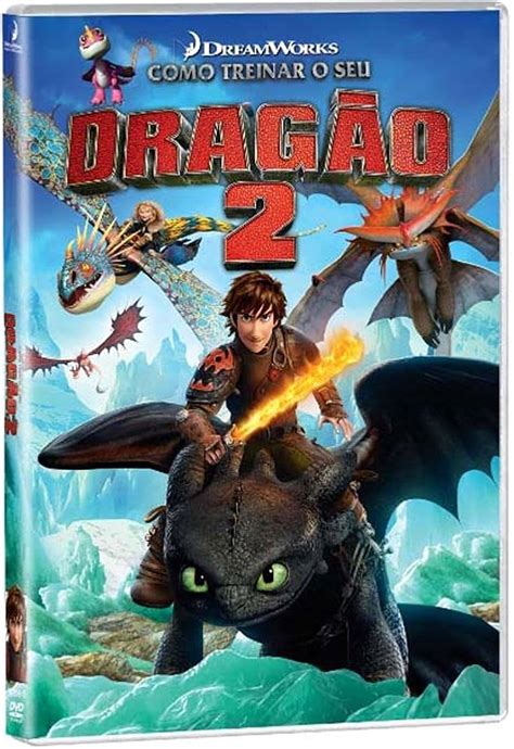 Como Treinar Seu Dragão Download - Soluco Como Treinar Seu Dragao 2 Poster Como Treinar O Seu Dragão 2: