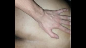 Gro Er Argentinischer Arsch Xvideos