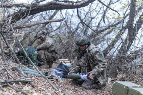 Slobodna Dalmacija Stvarnost Ukrajinskog Rata Vi E Se Ne Mo E